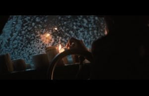 The Long Dark – Das atmosphärische Survivalspiel kommt ins Kino!