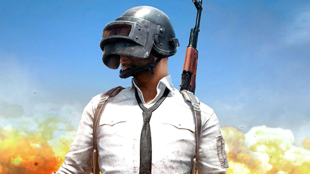 PlayerUnknown's Battleground: Kann die Bratpfanne auch im Real-Life vor Kugeln schützen?