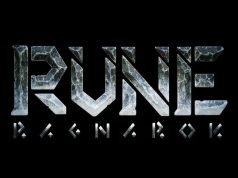 Rune: Ragnarok - Neues Open-World-Vikinger-RPG angekündigt!