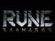 Rune: Ragnarok – Neues Open-World-Vikinger-RPG angekündigt! Rune: Ragnarok - Neues Open-World-Vikinger-RPG angekündigt!