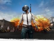 PlayerUnknown’s Battlegrounds: Utopische Verkaufszahlen verblüffen