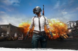 PlayerUnknown’s Battlegrounds: Utopische Verkaufszahlen verblüffen