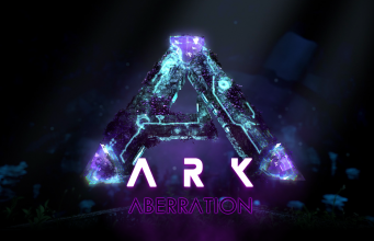 Ark: Survival Evolved – Das Aberration Expansion DLC trieft nur so vor Gefahren!