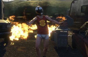 H1Z1: King of the Kill – Shooter möchte schneller als Konkurrent PUBG sein