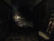 Layers of Fear – Horrorspiel erscheint auch für Nintendo Switch