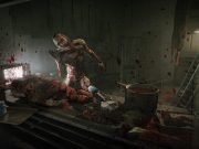 Outlast – Deluxe Edition samt Whistleblower-DLC gratis bei Humble Bundle