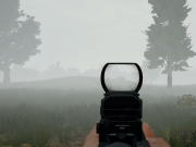Playerunknown’s Battlegrounds – Bearbeiten von Spieldateien führt bald zum Bann