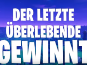 Playerunknown’s Battlegrounds – Entwickler betrachtet Fortnites Battle-Royale Modus als Kopie