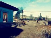 Playerunknown’s Battlegrounds – Komplette Wüsten Map geleakt