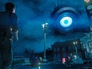 The Evil Within 2 – Ist auch eine Nintendo Switch Version denkbar?