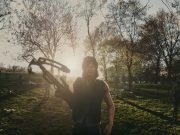 The Walking Dead: Our World – Pokemon Go trifft auf The Walking Dead!