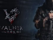 Valnir Rok – Wikinger-Survivalspiel startet in Early Access Phase: Ein Leben als waschechter Wikinger!