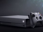 Xbox One X – Die angeblich beste Konsole der Welt?