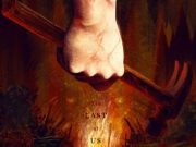 The Last of Us 2 – Neues Poster gibt womöglich Hinweise auf Story