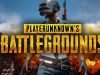Playerunknown’s Battlegrounds setzt neuen Rekord auf Steam! Playerunkonwn's Battlegrounds: Über 10 Millionen mal verkauft