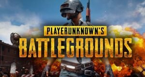 Playerunkonwn's Battlegrounds: Über 10 Millionen mal verkauft