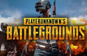 Playerunknown’s Battlegrounds setzt neuen Rekord auf Steam! Playerunkonwn's Battlegrounds: Über 10 Millionen mal verkauft