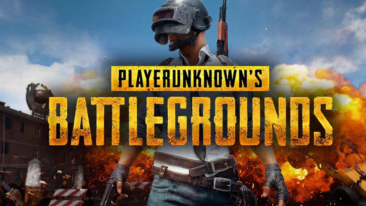 Playerunkonwn's Battlegrounds: Über 10 Millionen mal verkauft