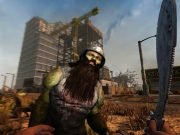 7 Days to Die – Alpha 16.3: Drehende Zombies adieu!