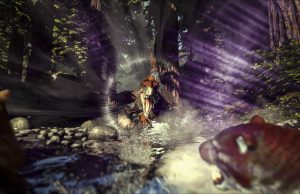 Ark: Survival Evolved – Funkstille nach Full-Release & Was ist mit DLC Aberration?