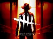 Dead by Daylight – Ist Freddy Krueger der neue Killer?