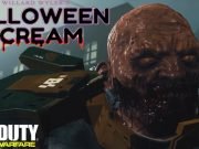 Call of Duty: Infinite Warfare – Der Halloween-Horror hat begonnen!