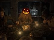 Halloween-Horror – 10 Spiele für deinen gruseligen Halloween-Abend!