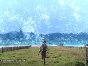 Playerunknown’s Battlegrounds – So viel Schaden macht die neue blaue Zone