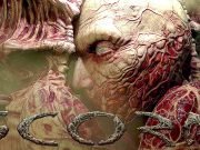 Scorn – Horror meets Alien – Neuer Horror-Ego-Shooter für 2018 angekündigt!