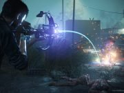 The Evil Within 2 – Fundort & Freischaltbedingung aller Waffen