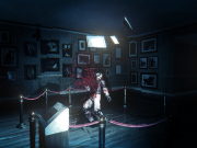 The Evil Within 2 – So spielst du das Horror-Survivalspiel in der Ego-Perspektive