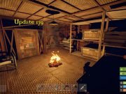 Rust – Update 179: Die Blueprints sind wieder zurück!
