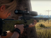 Playerunknown’s Battlegrounds – Zunehmende Spieleranzahl ist Schuld an Server-Problemen