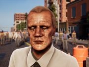 Dead Matter – Erwartet uns das womöglich realistischste Zombie Survivalspiel?