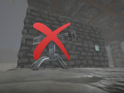 Ark: Survival Evolved – Eingreifende Turm-Änderungen & Kreaturen-Teaser #9