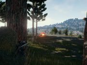 Playerunknown’s Battlegrounds – Über 100.000 Cheater an nur einem Wochenende gebannt!