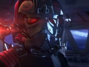 Star Wars: Battlefront 2 – Mikrotransaktionen: Belgien erklärt Lootboxen zu Glücksspiel
