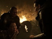 The Last of Us 2 – Neuer brutaler Trailer & Neue Charaktere rücken in den Fokus