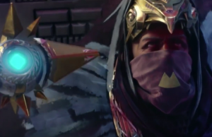 Destiny 2 – Uns erwarten kurzfristige Wartungsarbeiten an den Servern