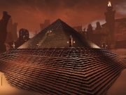 Conan Exiles – Update 31: Neue Bau-Elemente, Sklaven-Inventar & Mehr