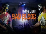 Dying Light – Standalone-PvP Erweiterung für 2018 angekündigt!