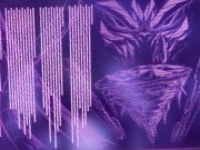 Ark: Survival Evolved – Release-Countdown zum Aberration DLC, Boss Teaser & Titelsong
