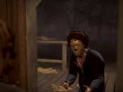 Friday the 13th: The Game – Update bringt Offline-Modus mit Bots ins Spiel