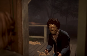 Friday the 13th: The Game – Update bringt Offline-Modus mit Bots ins Spiel