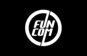 Heroic Signatures – Entwicker Funcom gründet eigenes Lizenzunternehmen