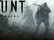 Hunt: Showdown – Closed Alpha für Januar 2018 angekündigt!
