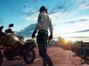 Playerunknown’s Battlegrounds – Guter Start auf der Xbox One, jedoch mit technischen Problemen