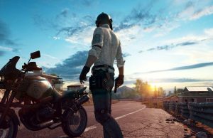 Playerunknown’s Battlegrounds – Guter Start auf der Xbox One, jedoch mit technischen Problemen