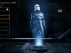 Star Wars: Battlefront 2 – Skins und interessante Anpassungen entdeckt