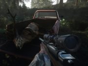 Survive the Nights – Die Backer-Keys werden die Woche endlich versandt!